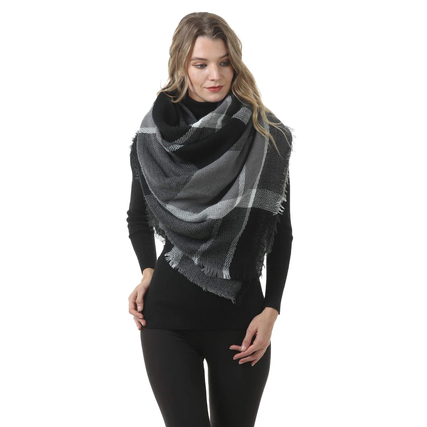 /cdn/shop/products/scarf-ladies-l